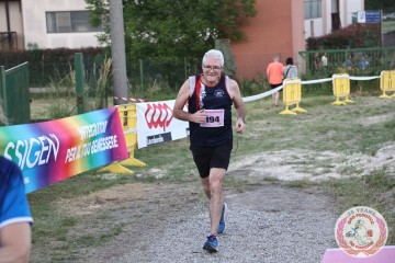 IMG_4498.jpg