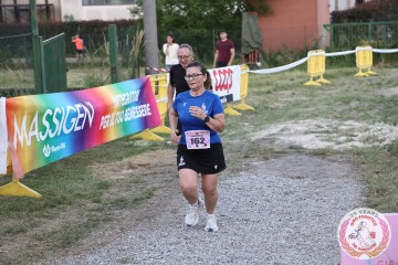 IMG_4507.jpg