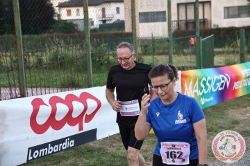 IMG_4509.jpg