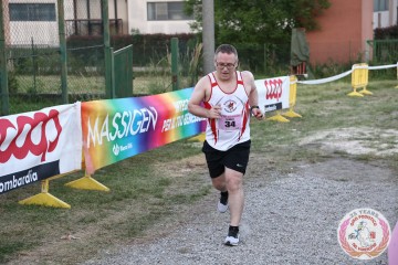 IMG_4511.jpg