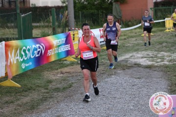 IMG_4512.jpg