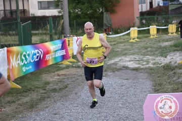 IMG_4518.jpg