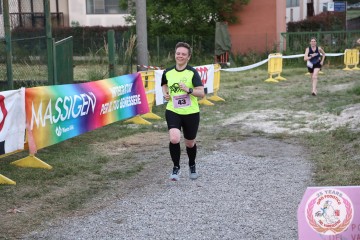 IMG_4525.jpg