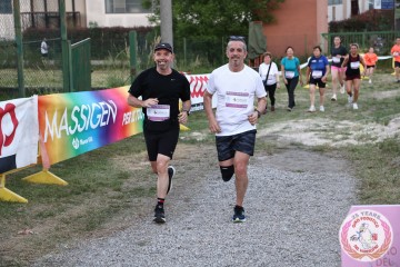 IMG_4536.jpg