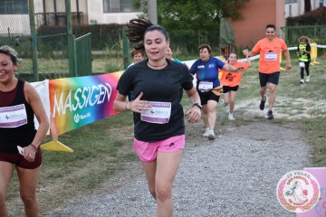 IMG_4539.jpg