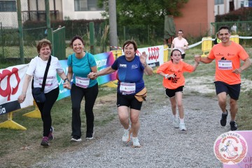 IMG_4541.jpg