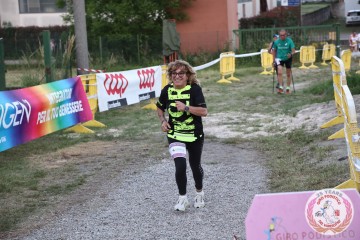 IMG_4546.jpg