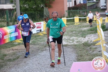 IMG_4549.jpg