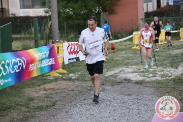 IMG_4550.jpg