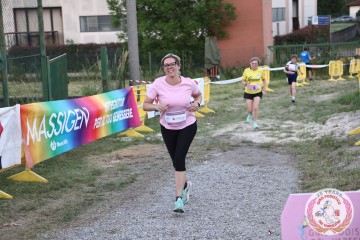IMG_4558.jpg
