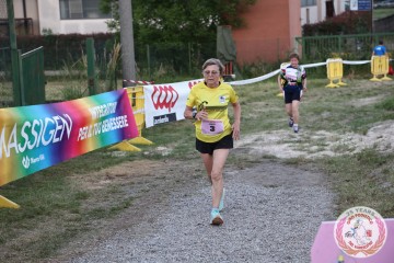 IMG_4560.jpg