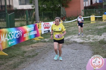 IMG_4561.jpg