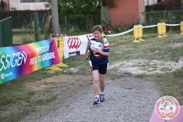 IMG_4562.jpg