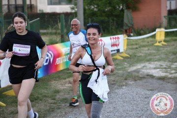 IMG_4566.jpg