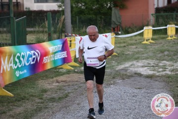 IMG_4568.jpg