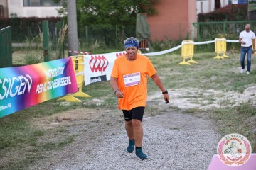 IMG_4569.jpg