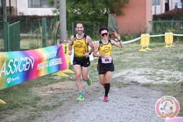 IMG_4572.jpg