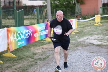 IMG_4574.jpg