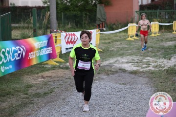 IMG_4576.jpg
