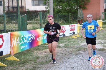 IMG_4578.jpg