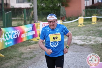 IMG_4581.jpg
