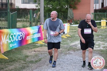 IMG_4583.jpg