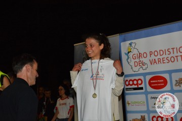 DSC_5127.jpg