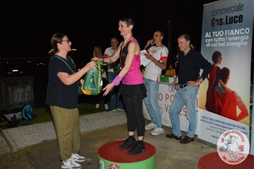 DSC_5156.jpg