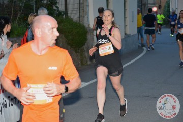 DSC_1003.jpg