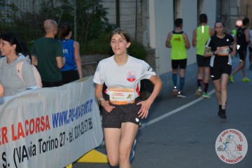 DSC_1012.jpg