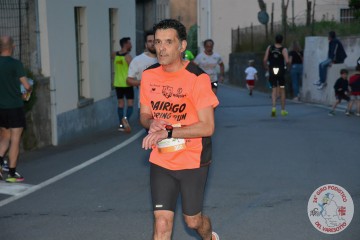 DSC_1014.jpg