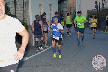 DSC_1017.jpg