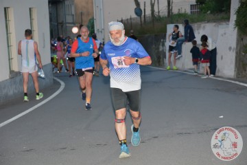 DSC_1035.jpg