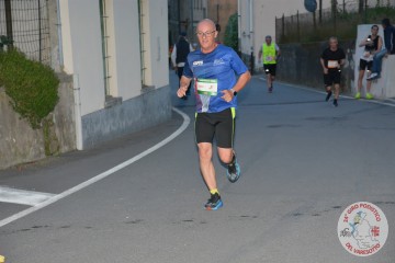 DSC_1047.jpg