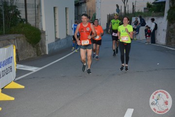 DSC_1056.jpg