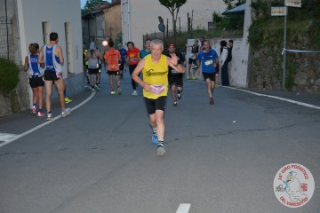 DSC_1063.jpg