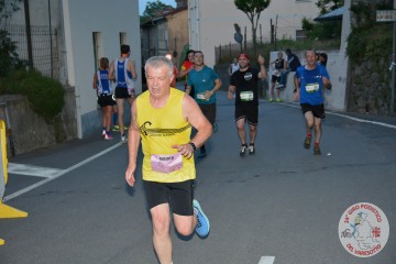 DSC_1064.jpg