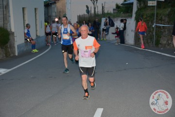 DSC_1075.jpg