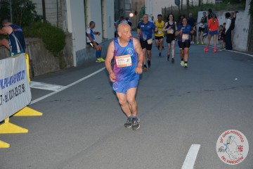DSC_1076.jpg