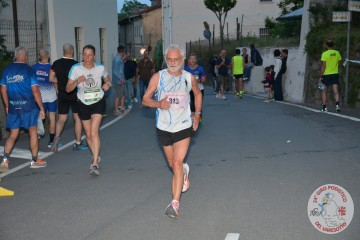 DSC_1081.jpg