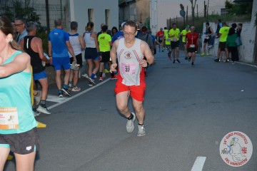 DSC_1084.jpg