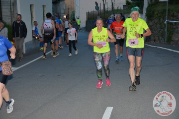 DSC_1087.jpg