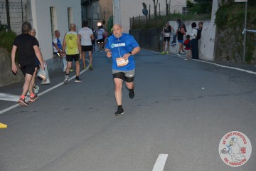 DSC_1090.jpg
