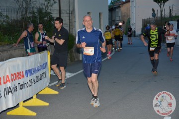 DSC_1094.jpg