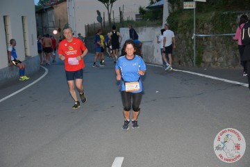 DSC_1106.jpg