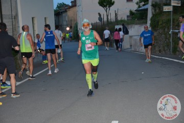 DSC_1109.jpg