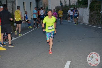 DSC_1111.jpg