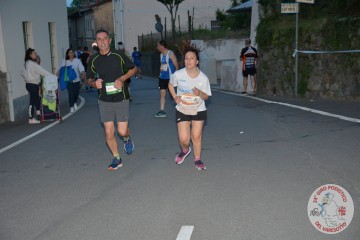DSC_1118.jpg