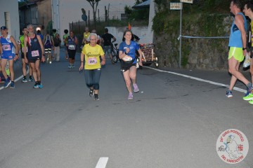 DSC_1126.jpg