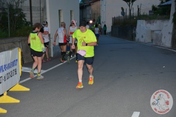 DSC_1133.jpg